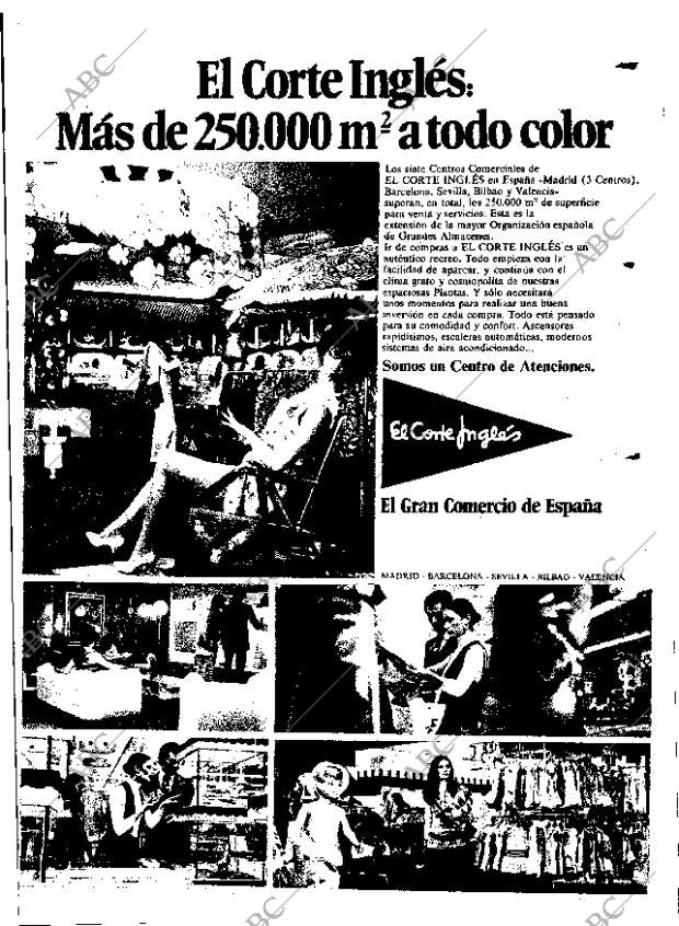 ABC MADRID 09-06-1971 página 21