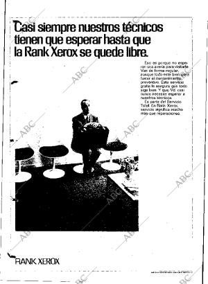 ABC MADRID 09-06-1971 página 24