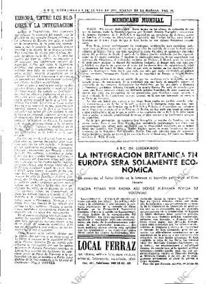 ABC MADRID 09-06-1971 página 29