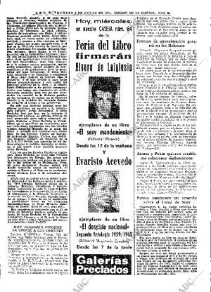 ABC MADRID 09-06-1971 página 30