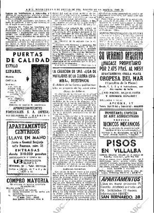 ABC MADRID 09-06-1971 página 36