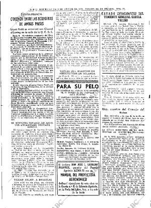 ABC MADRID 09-06-1971 página 37