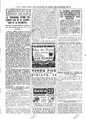 ABC MADRID 09-06-1971 página 39