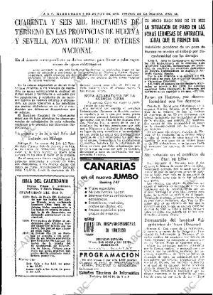 ABC MADRID 09-06-1971 página 45