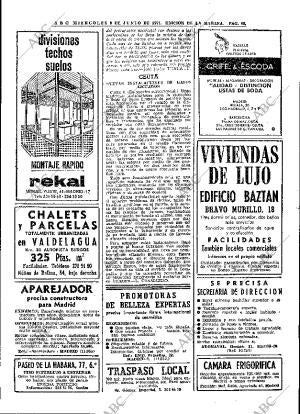 ABC MADRID 09-06-1971 página 48