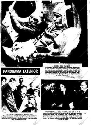 ABC MADRID 09-06-1971 página 5