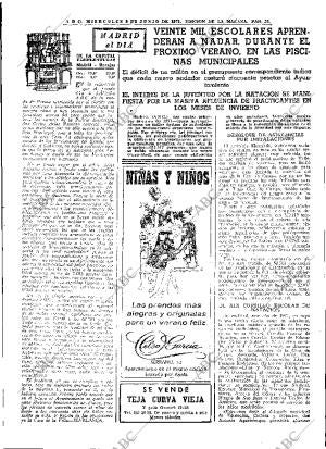 ABC MADRID 09-06-1971 página 53