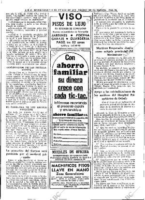 ABC MADRID 09-06-1971 página 54