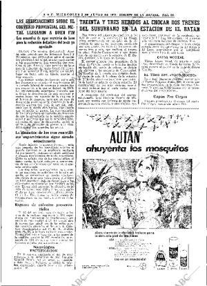 ABC MADRID 09-06-1971 página 55