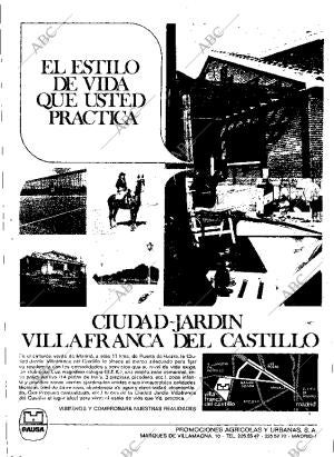 ABC MADRID 09-06-1971 página 7