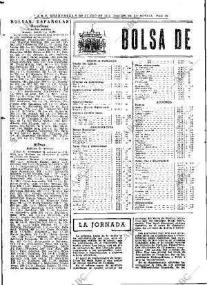 ABC MADRID 09-06-1971 página 74