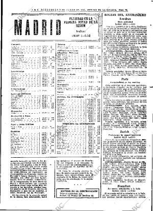 ABC MADRID 09-06-1971 página 75