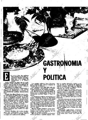 ABC MADRID 09-06-1971 página 8