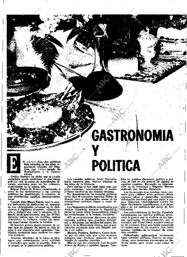 ABC MADRID 09-06-1971 página 8