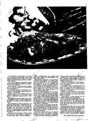 ABC MADRID 09-06-1971 página 9