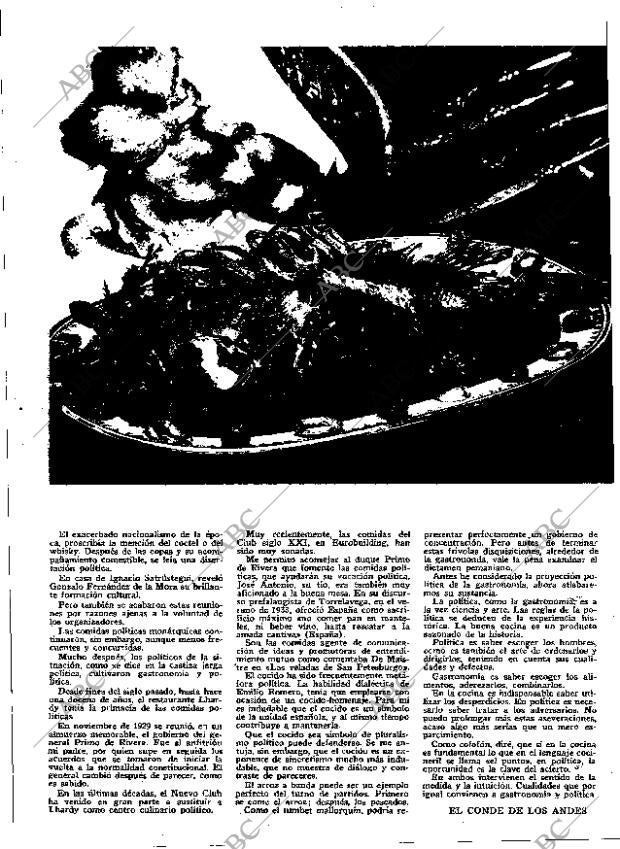 ABC MADRID 09-06-1971 página 9