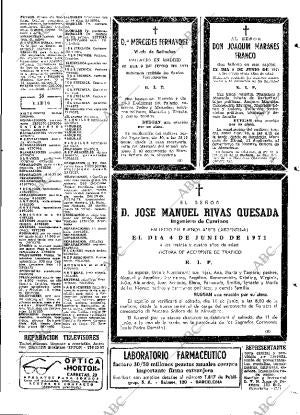 ABC MADRID 10-06-1971 página 101