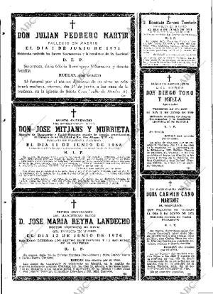 ABC MADRID 10-06-1971 página 102