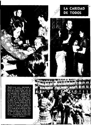ABC MADRID 10-06-1971 página 11