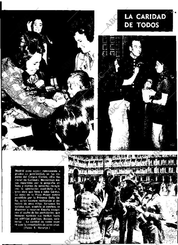 ABC MADRID 10-06-1971 página 11