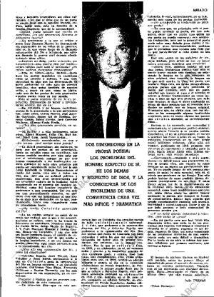 ABC MADRID 10-06-1971 página 113