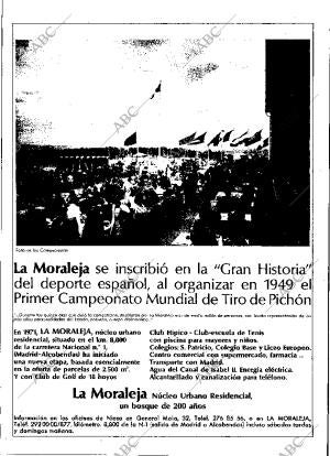 ABC MADRID 10-06-1971 página 114