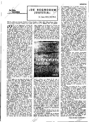 ABC MADRID 10-06-1971 página 117