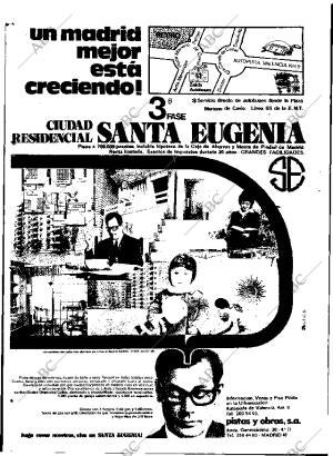 ABC MADRID 10-06-1971 página 12