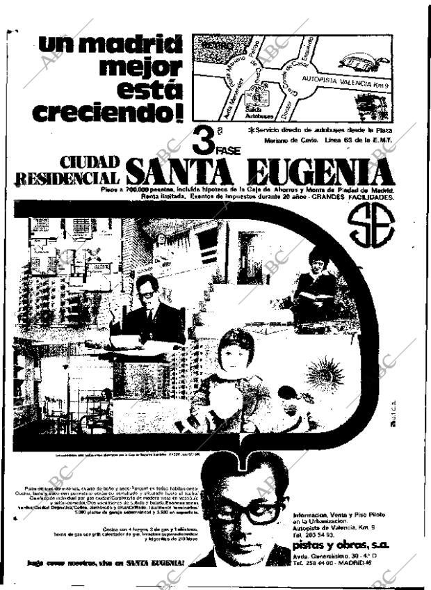ABC MADRID 10-06-1971 página 12