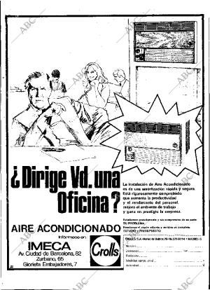 ABC MADRID 10-06-1971 página 120