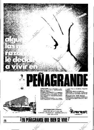 ABC MADRID 10-06-1971 página 122