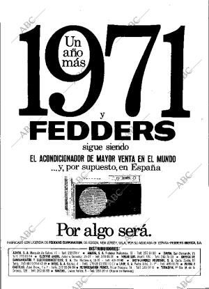 ABC MADRID 10-06-1971 página 126