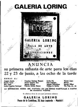 ABC MADRID 10-06-1971 página 13