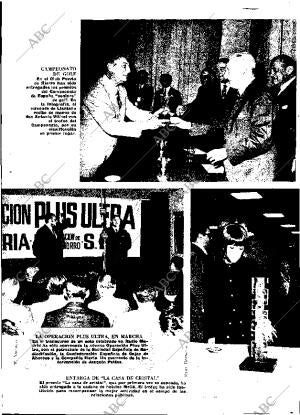 ABC MADRID 10-06-1971 página 15