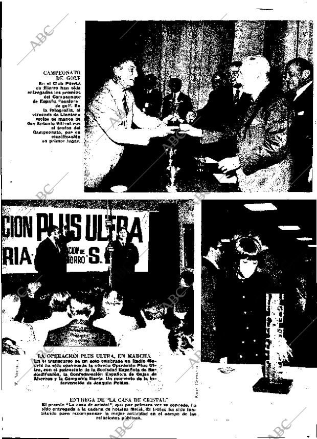 ABC MADRID 10-06-1971 página 15