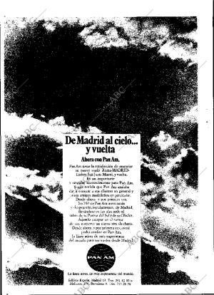 ABC MADRID 10-06-1971 página 16