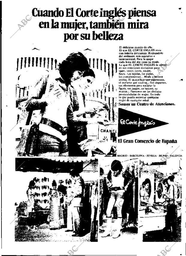 ABC MADRID 10-06-1971 página 17