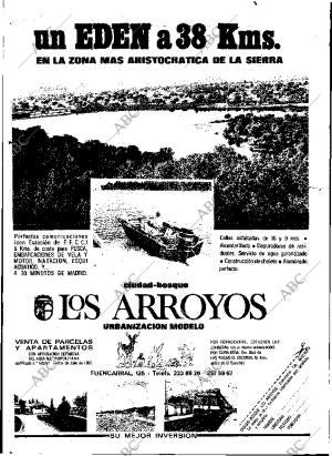 ABC MADRID 10-06-1971 página 18