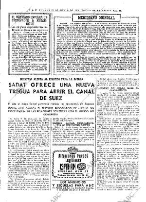 ABC MADRID 10-06-1971 página 25