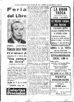 ABC MADRID 10-06-1971 página 30