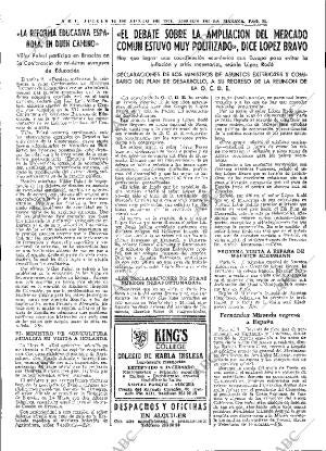 ABC MADRID 10-06-1971 página 31