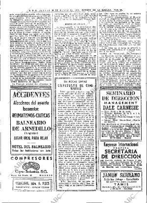 ABC MADRID 10-06-1971 página 34