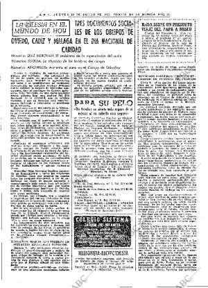 ABC MADRID 10-06-1971 página 35