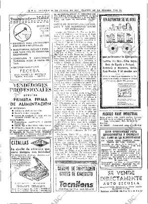 ABC MADRID 10-06-1971 página 36