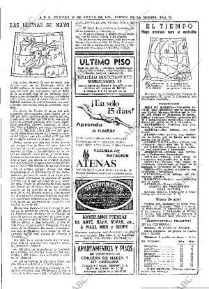 ABC MADRID 10-06-1971 página 37