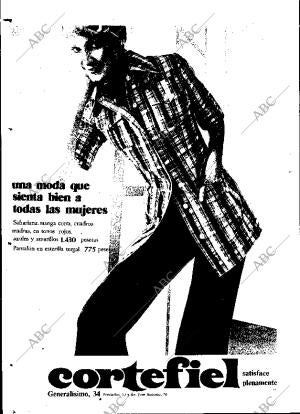 ABC MADRID 10-06-1971 página 4