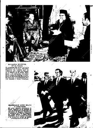 ABC MADRID 10-06-1971 página 5