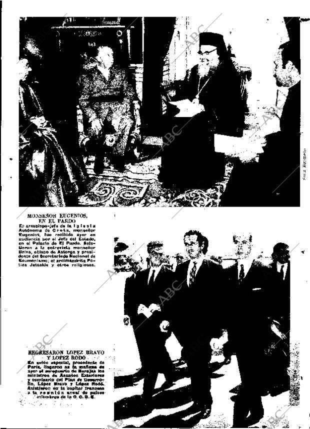 ABC MADRID 10-06-1971 página 5