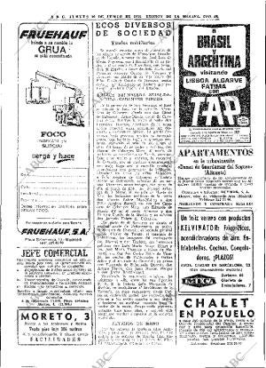 ABC MADRID 10-06-1971 página 52