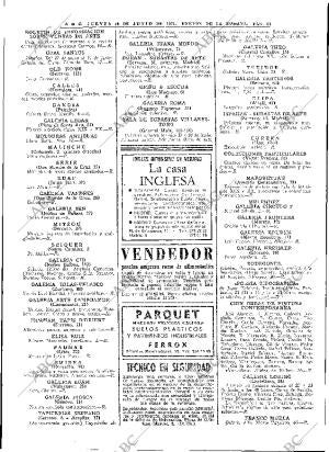 ABC MADRID 10-06-1971 página 54